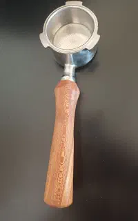 نیکد مخصوص اسپرسوساز دلونگی و غیره