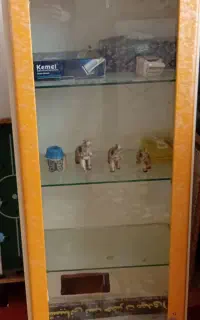 کابینت