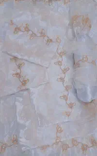 روتختی عروس