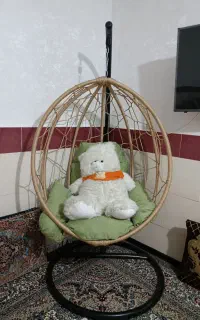 تاب ریلکسی