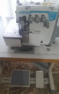 سردوزپنج نخ e3