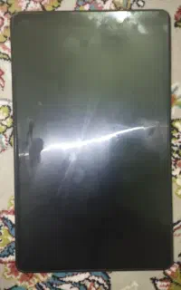 تبلت لنوو