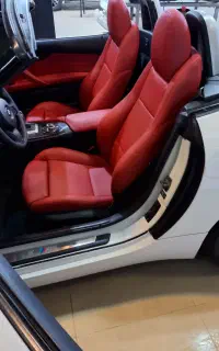 تودوزی وفابیرگلاس تعمیرات صندلی ایرانی و خارجی