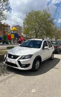 کوییک gxl