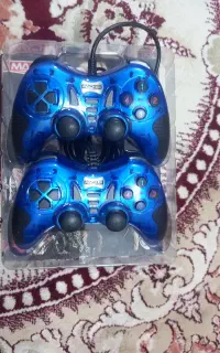 فروش دسته بازی MR61