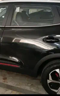 مدل1404پروx55