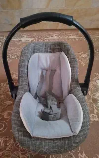 کریر نو