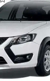 کوییک ار