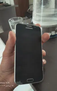 سامسونگ s6