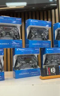 کاور دسته ، کیف کنسول ، دسته بازی ، جاسوئیچی