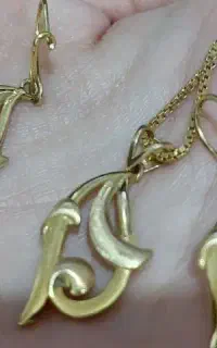 طلای جایزه مجانی از طلاسی