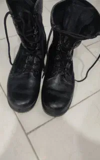 پوتین در حد نو