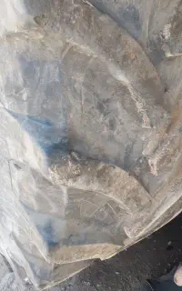 لاستیک ۲۰/۸/۳۸
