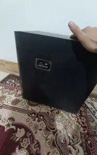2عدد ساب فلش خور سونی باند ال جی ساب اسپکیر