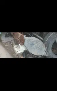 دستگاه اتو لوله  و جوش لوله سایر ۴۰