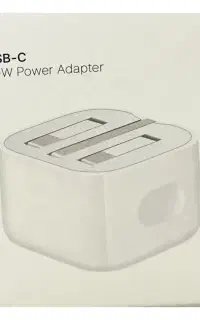 لوازم جانبی