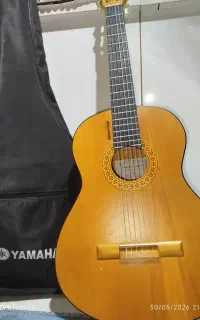 گیتار آنتونیا سزار