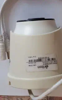 دوربین مداربسته آنالوگ برایتون مدل UVC85D85