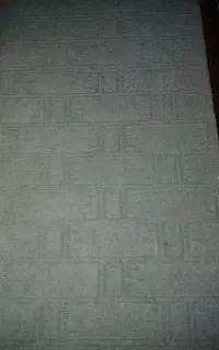 موکت کارکرده