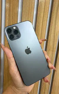 آیفون ۱۲ پرو