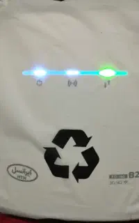 مودم آنلاک