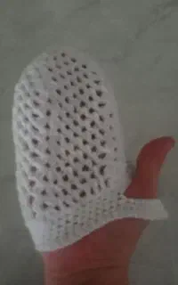 لیف صورت و لیف انگشتی