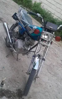 موتور