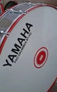 طبل