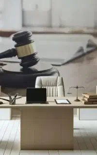قبول انواع پرونده