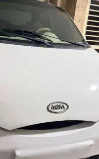 mvm110 مدل ۱۱۰