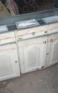 فروش کابینت فلزی