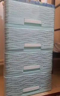 فایل پلاستیکی