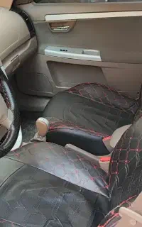 دربستی به تمام نقاط کشور