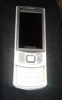 گوشی سامسونگ 7350s قدیمی