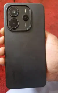 نوت 14