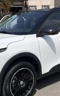 ماشین ریرا۴۰۴