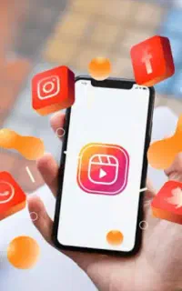 ادمین تولیدمحتوا