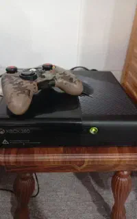 ایکس‌باکس 360xbox