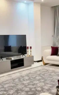 راهنمایی