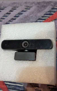 وبکم ROTEL RW140