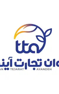 طراح تولید محتوا