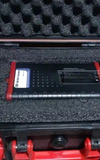 دیاگ TNM7000