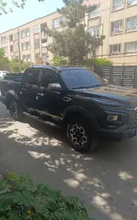 kmc t9