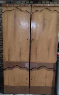 وسایل منزل قیمت مناسب به علت کمبود جا
