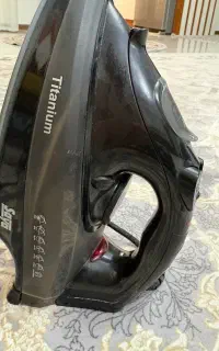 وسایل برقی
