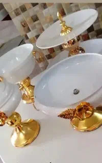 ظروف