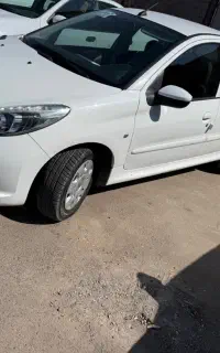 207 Tu5