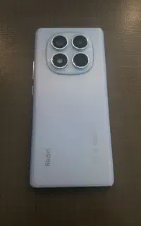 note 14 pro 4g