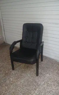 صندلی اداری