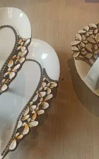 لوازم پذیرایی و دکور